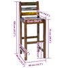 Product Thumbnail Image 8 of 8