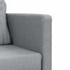 Product Thumbnail Image 8 of 13