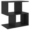 Product Thumbnail Image 2 of 20