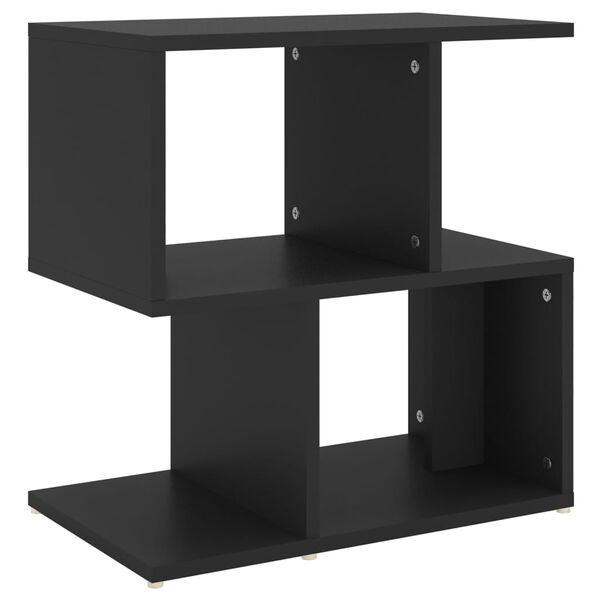 Showing Product Image 2 of 20