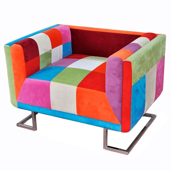 Showing Product Image 2 of 9