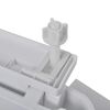 Product Thumbnail Image 11 of 14