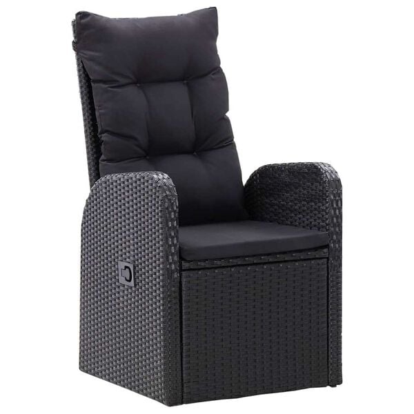 Showing Product Image 4 of 16