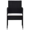 Product Thumbnail Image 4 of 8