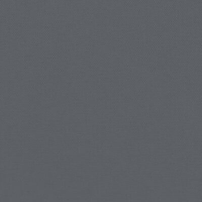 vidaXL 7 Piece Garden Lounge Set Black and Grey Poly Rattan,  vidaXL 7 Piece Garden Lounge Set Black and Grey Poly Rattan