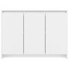 Product Thumbnail Image 6 of 8