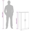 Product Thumbnail Image 10 of 11