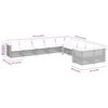 Product Thumbnail Image 6 of 9