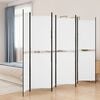 Product Thumbnail Image 2 of 8
