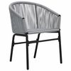 Product Thumbnail Image 4 of 9