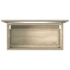 Product Thumbnail Image 15 of 17