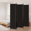 Product Thumbnail Image 2 of 8