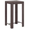 Product Thumbnail Image 5 of 9