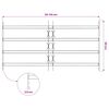 Product Thumbnail Image 7 of 7