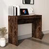 Product Thumbnail Image 2 of 8