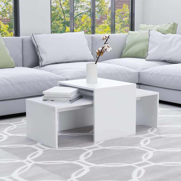 Showing Product Image 2 of 8