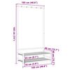 Product Thumbnail Image 9 of 10