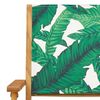 Product Thumbnail Image 10 of 13