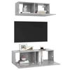 Product Thumbnail Image 3 of 7