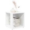 Product Thumbnail Image 6 of 8