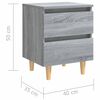 Product Thumbnail Image 9 of 10
