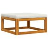 Product Thumbnail Image 6 of 19