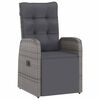 Product Thumbnail Image 8 of 20