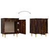 Product Thumbnail Image 7 of 20