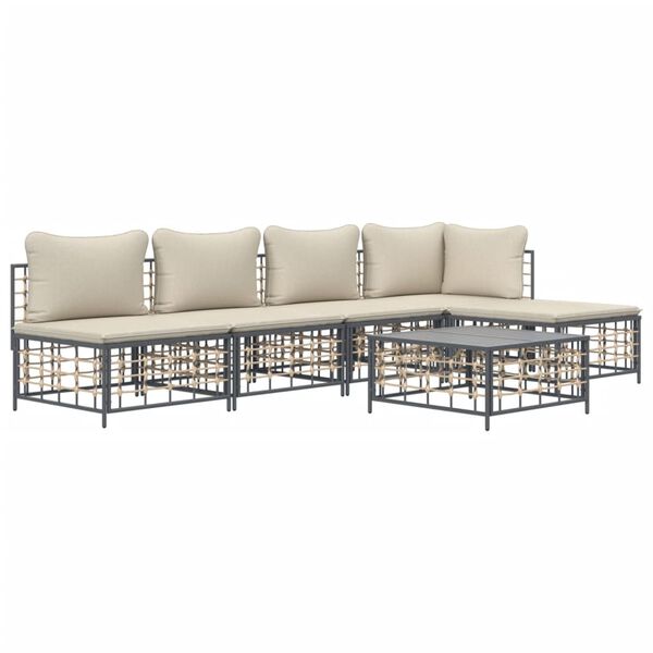 Showing Product Image 3 of 10