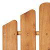 Product Thumbnail Image 9 of 12