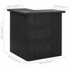 Product Thumbnail Image 7 of 8