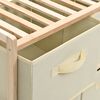 Product Thumbnail Image 4 of 5
