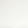 vidaXL Bar Stool White Faux Leather