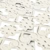 Product Thumbnail Image 4 of 6