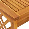 Product Thumbnail Image 6 of 7