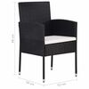 Product Thumbnail Image 13 of 14