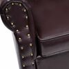 Product Thumbnail Image 5 of 7