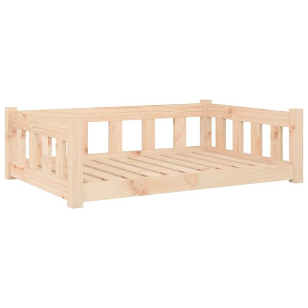 Showing Product Image 2 of 7