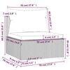 Product Thumbnail Image 8 of 10