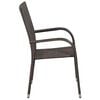 Product Thumbnail Image 4 of 9