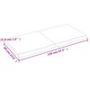 Product Thumbnail Image 11 of 12