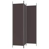 Product Thumbnail Image 5 of 8