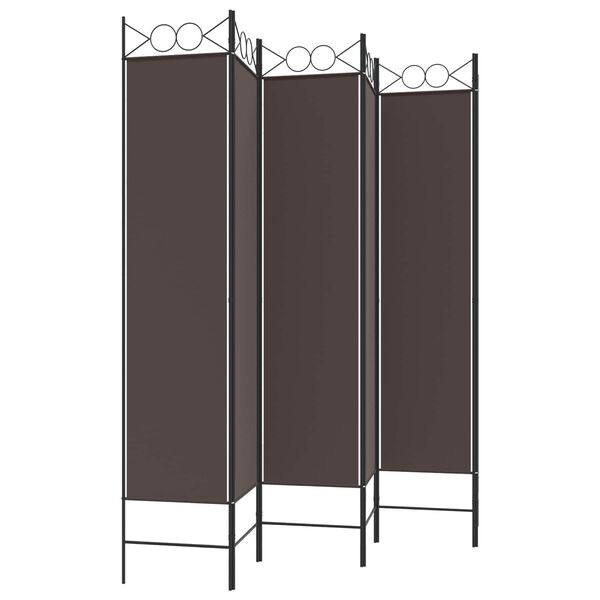 Showing Product Image 4 of 8