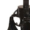 Product Thumbnail Image 11 of 15