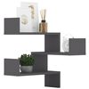 Product Thumbnail Image 8 of 9