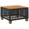 Product Thumbnail Image 5 of 9