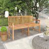 Product Thumbnail Image 2 of 7