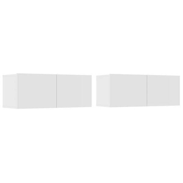 Showing Product Image 1 of 11