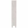 Product Thumbnail Image 4 of 8