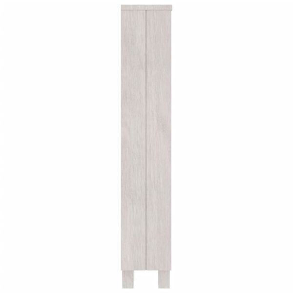 Showing Product Image 4 of 8